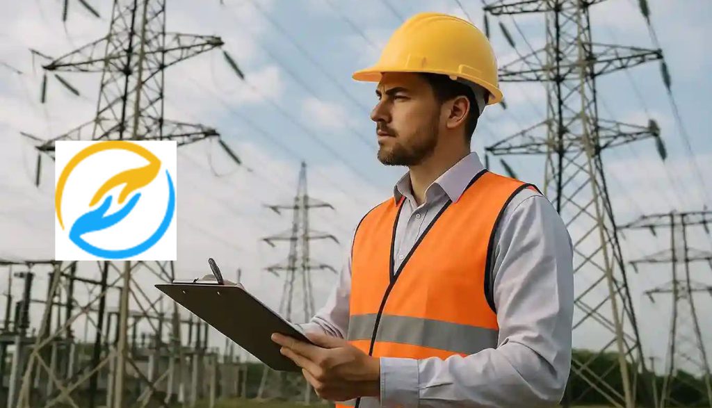 عمده وظایف مهندس ناظر عمران چیست؟ مسئولیت مهندس ناظر عمران